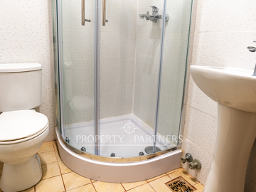 Excelente propiedad para Inversión, Punta Arenas