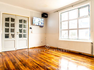 Excelente propiedad para Inversión, Punta Arenas