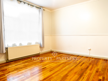 Excelente propiedad para Inversión, Punta Arenas