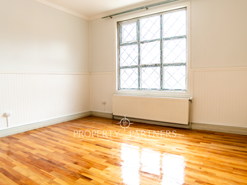 Excelente propiedad para Inversión, Punta Arenas