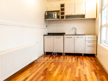 Excelente propiedad para Inversión, Punta Arenas