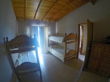 Casa en venta en Santa Clara del Mar