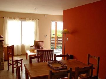 Casa en venta en Santa Clara del Mar