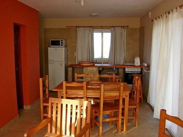 Casa en venta en Santa Clara del Mar