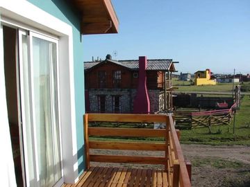 Casa en venta en Santa Clara del Mar