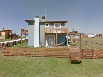 Casa en venta en Santa Clara del Mar