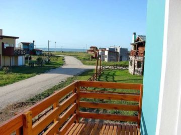 Casa en venta en Santa Clara del Mar