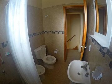 Casa en venta en Santa Clara del Mar