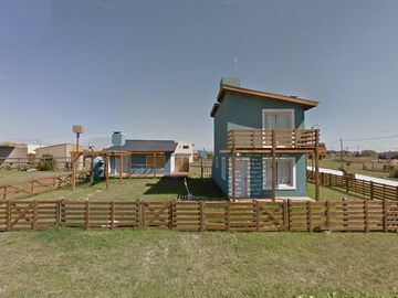 Casa en venta en Santa Clara del Mar