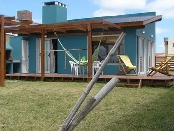 Casa en venta en Santa Clara del Mar