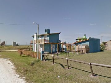 Casa en venta en Santa Clara del Mar