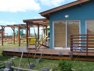 Casa en venta en Santa Clara del Mar