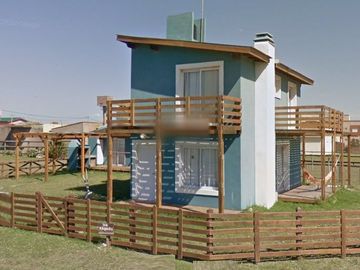 Casa en venta en Santa Clara del Mar