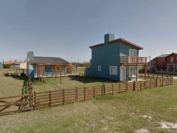 Casa en venta en Santa Clara del Mar