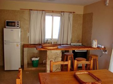 Casa en venta en Santa Clara del Mar