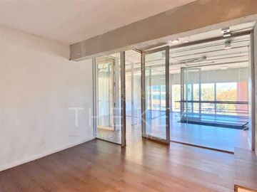 Oficina en Venta en Av. Del Parque - Av. Del Valle