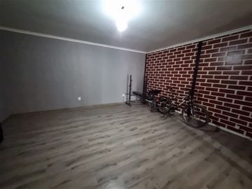 Casa en venta 3 dorm Maestranza San Bernardo - Los Suspiros