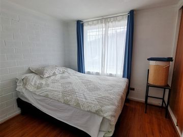 Casa en venta 3 dorm Maestranza San Bernardo - Los Suspiros