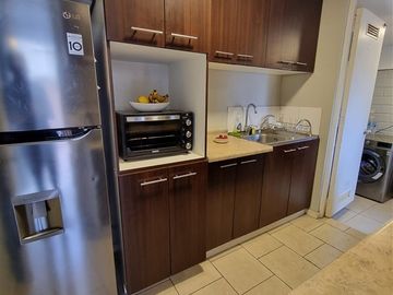 Casa en venta 3 dorm Maestranza San Bernardo - Los Suspiros