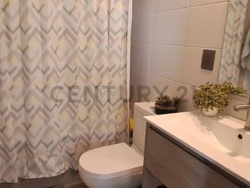 Se vende Departamento Santiago, Metro Irarrázaval