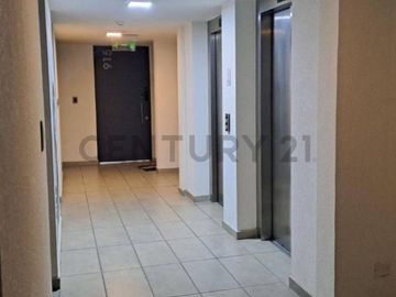 Se vende Departamento Santiago, Metro Irarrázaval