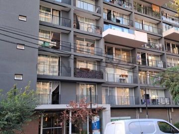 Se vende Departamento Santiago, Metro Irarrázaval