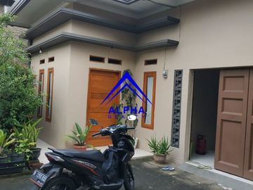 Dijual Rumah Di Gempolsari Bandung