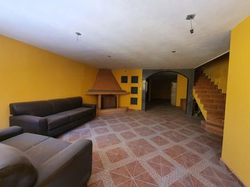 Casas Venta Toluca  15-CV-7104
