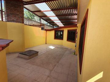 Casas Venta Toluca  15-CV-7104