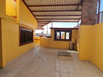Casas Venta Toluca  15-CV-7104