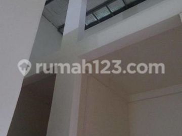 Jual Gudang di daerah Kranggan ( Tt 2108 )
