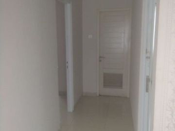 PURI MANSION JAKARTA BARAT BEBAS BANJIR LUAS 203