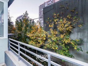 Departamento San diego ID: 16811s