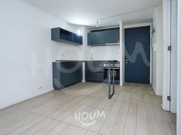 Departamento San diego ID: 16811s