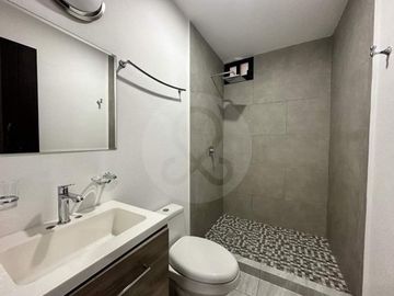 Bahia Vizcaino Departamento en venta en Fraccionamiento Marina Mazatlán