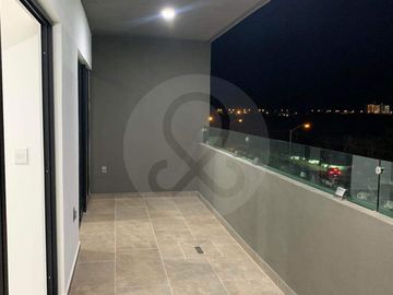 Bahia Vizcaino Departamento en venta en Fraccionamiento Marina Mazatlán