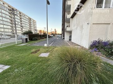Departamento en venta Federico Arcos la Serena
