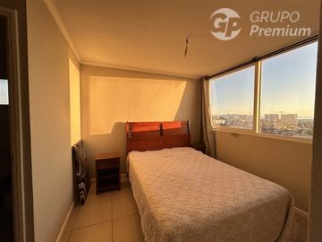 Departamento en venta Federico Arcos la Serena