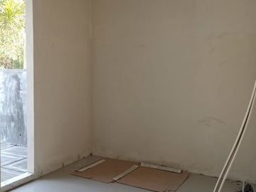 RUMAH TERLARIS SPEK PREMIUM 200 JUTAAN DI PLAYEN GUNUNGKIDUL