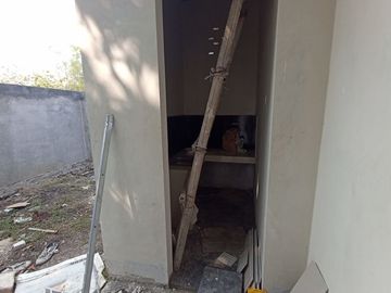 RUMAH TERLARIS SPEK PREMIUM 200 JUTAAN DI PLAYEN GUNUNGKIDUL