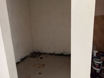 RUMAH TERLARIS SPEK PREMIUM 200 JUTAAN DI PLAYEN GUNUNGKIDUL