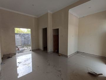 RUMAH TERLARIS SPEK PREMIUM 200 JUTAAN DI PLAYEN GUNUNGKIDUL