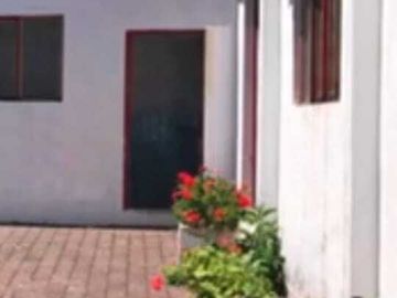 Excelente terreno con arboles frutales, pozo y servicios, magnífico precio
