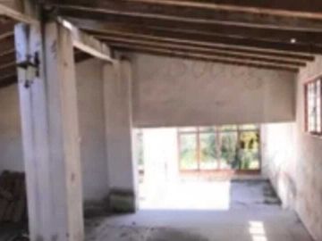 Excelente terreno con arboles frutales, pozo y servicios, magnífico precio