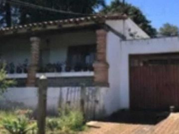Excelente terreno con arboles frutales, pozo y servicios, magnífico precio