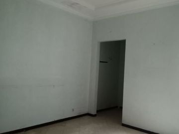 Rumah MURAH di Babatan Pratama, Wiyung - Sby. *TN