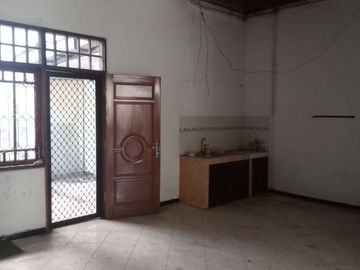 Rumah MURAH di Babatan Pratama, Wiyung - Sby. *TN