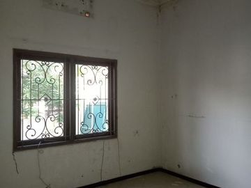 Rumah MURAH di Babatan Pratama, Wiyung - Sby. *TN