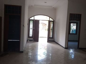 Rumah MURAH di Babatan Pratama, Wiyung - Sby. *TN