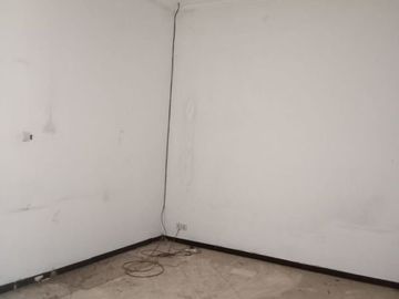 Rumah MURAH di Babatan Pratama, Wiyung - Sby. *TN